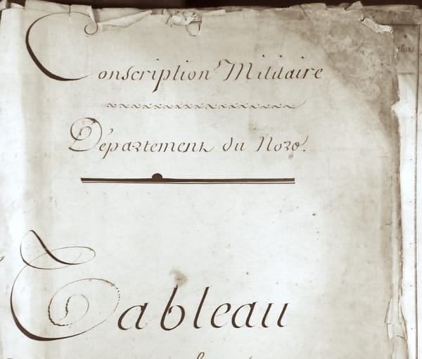 Image alt text